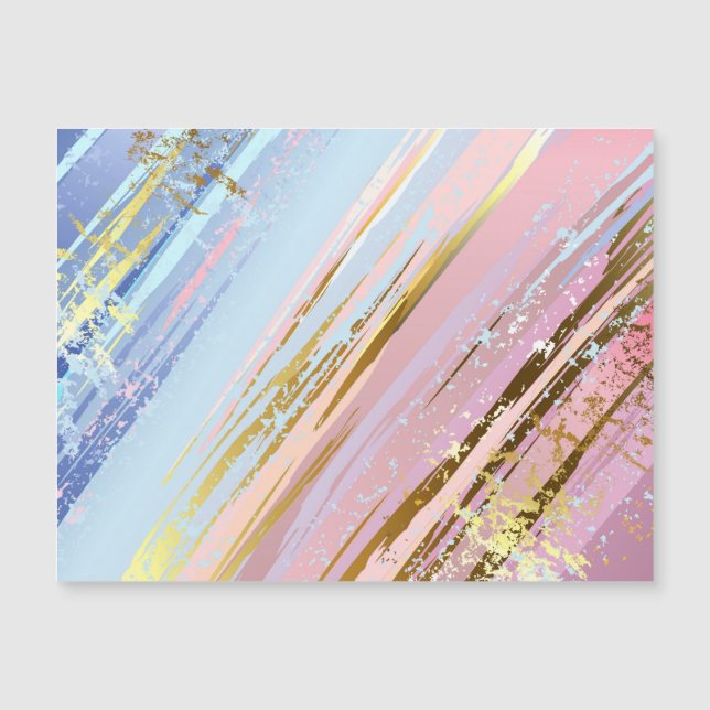 Fondo rosa texturizado (Anverso)