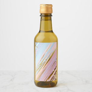 Fondo rosa texturizado