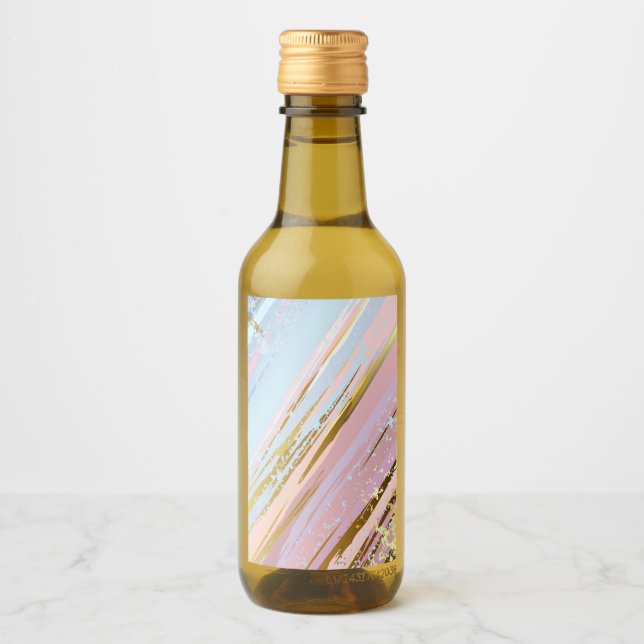 Fondo rosa texturizado (Anverso)