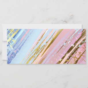 Fondo rosa texturizado