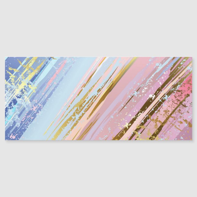 Fondo rosa texturizado (Anverso)