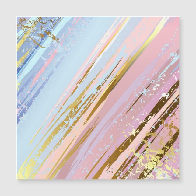 Fondo rosa texturizado (Anverso)