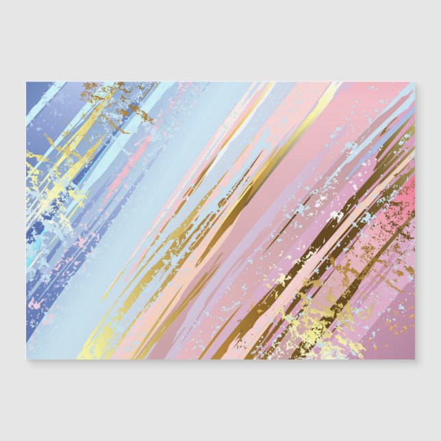 Fondo rosa texturizado (Anverso)