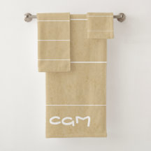 Fondo rústico de madera de estilo moderno