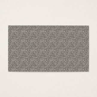 FONDO TEXTURADO DE MGTG LIGHT TAN NEUTRAL PURPURIN