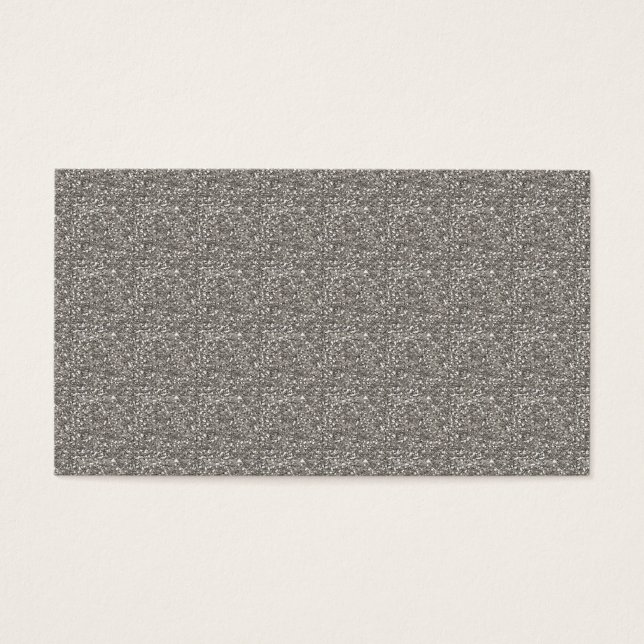 FONDO TEXTURADO DE MGTG LIGHT TAN NEUTRAL PURPURIN (Frente)