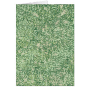 Fondo texturizado verde por Shirley Taylor
