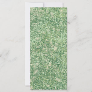 Fondo texturizado verde por Shirley Taylor