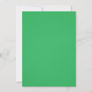 Fondo verde de fondo moderno