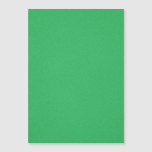 Fondo verde de fondo moderno