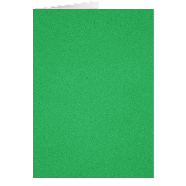 Fondo verde de fondo moderno (Frente)