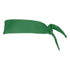 Fondo verde sólido con una textura sutil