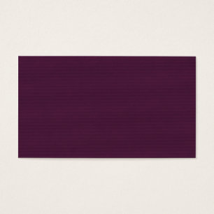 FONDOS DE PURPLE DE VINO OSCURO DE PURO sólido-vi