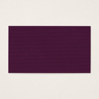 FONDOS DE PURPLE DE VINO OSCURO DE PURO sólido-vio