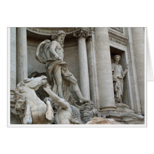 Fontana de Trevi