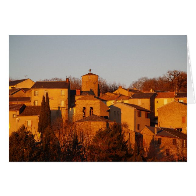 Fontiers Cabardes (Anverso (Horizontal))