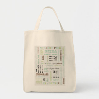 Fontique Dining... bolsa de tote