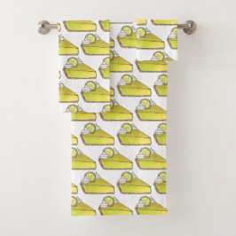 Foodidad de rebanada de pieles de cemento verde de