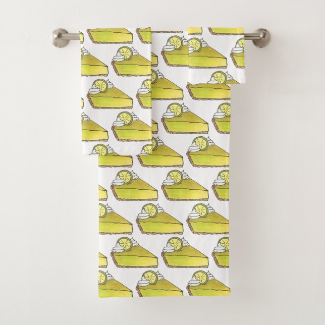 Foodidad de rebanada de pieles de cemento verde de (In situ)