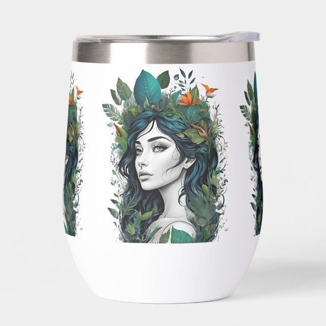 forest song (Izquierdo)