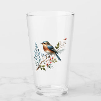 Forest Songbird