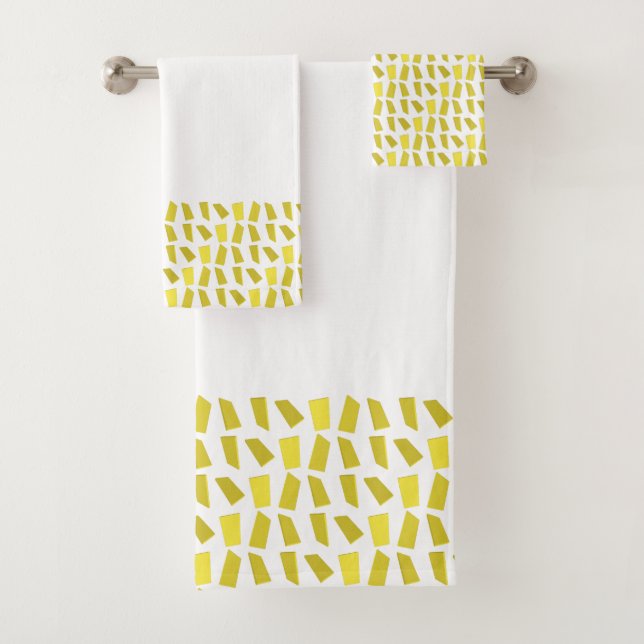 Forever Calling (In situ)