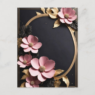 Forever Comienza Aquí: Exquisitas Invitaciones De