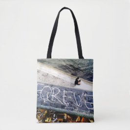 Forever Paris - Bolsa de té
