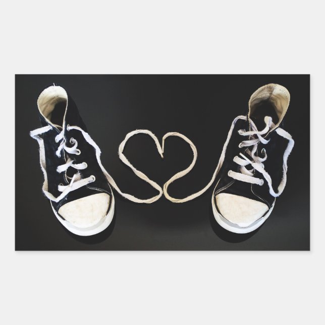 Forever Together pegatinas (Anverso)