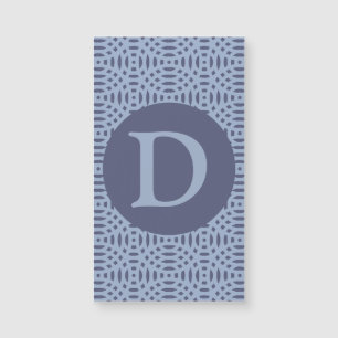 forma circular patrón transparente