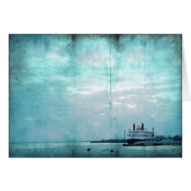 Forma de envío (Anverso (Horizontal))