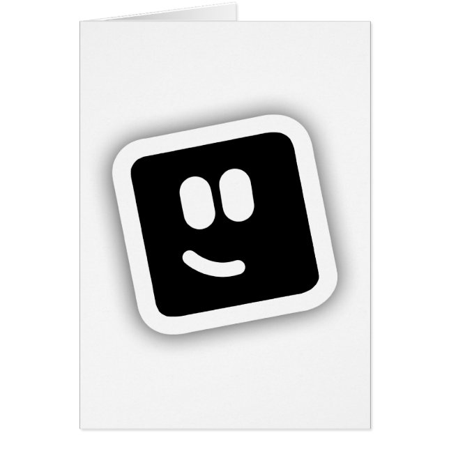 Forma de la forma (Frente)