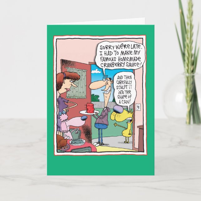 Forma De Una Tarjeta Funeraria (Anverso)