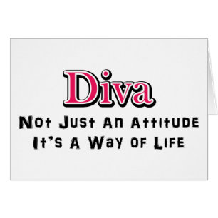 Forma de vida diva