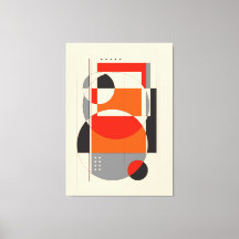 Forma geométrica 3 | Arte geométrico