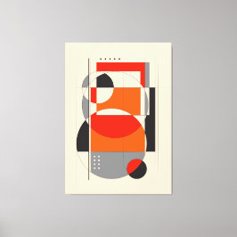 Forma geométrica 3 | Arte geométrico