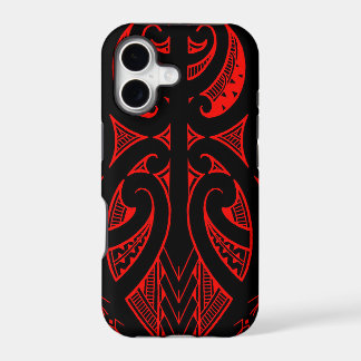 Forma maorí tradicional del koru del diseño del