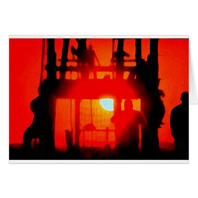 Formación básica (Anverso (Horizontal))