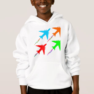 formación de aviones de aviones de combate