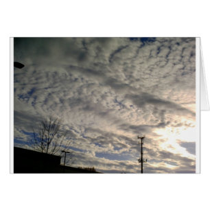 Formación en la nube