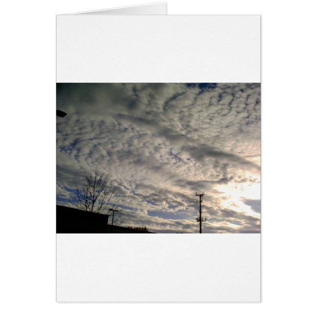 Formación en la nube (Frente)