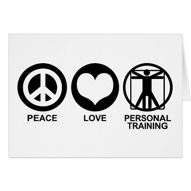 Formación personal (Anverso (Horizontal))