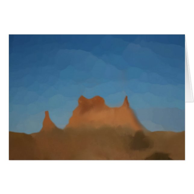 Formaciones (Anverso (Horizontal))