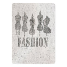 Formas de vestir retro vintage sastre