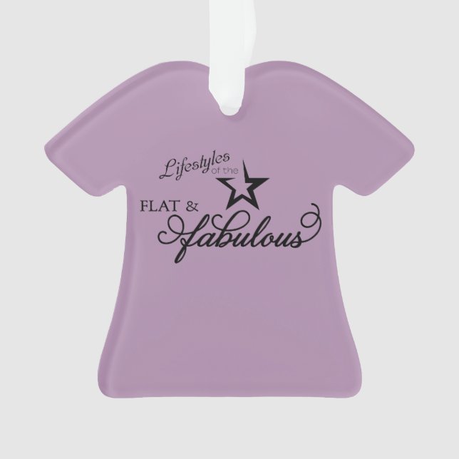 Formas de vida del ornamento plano y fabuloso (Anverso)