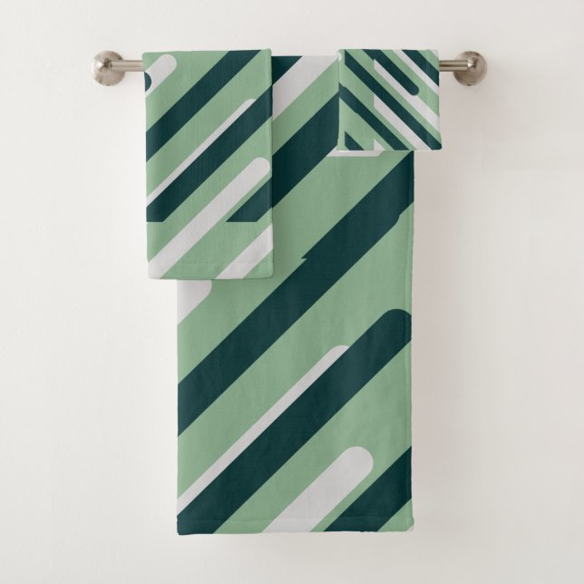 Formas geométricas (In situ)