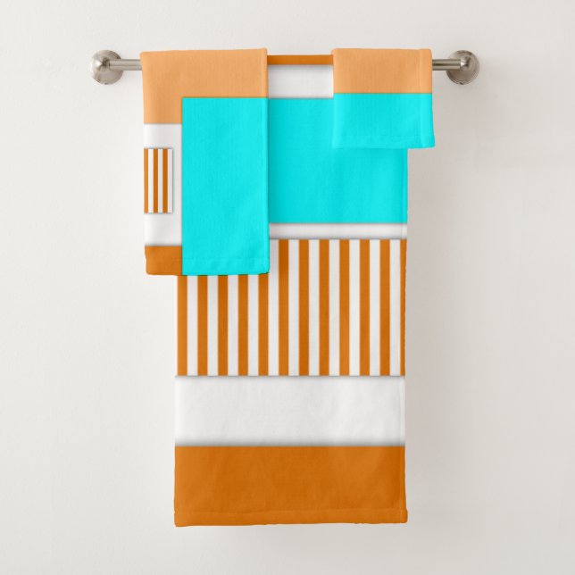 Formas geométricas cortadas de papel (In situ)