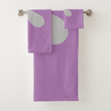 Formas modernas de arte abstracto mínimo