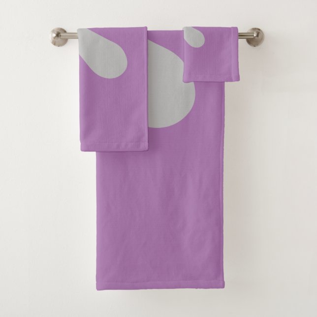 Formas modernas de arte abstracto mínimo (In situ)