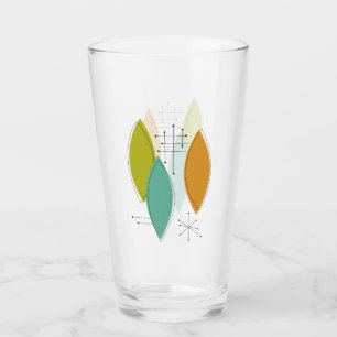 Formas para tablas de surf de la era atómica diver